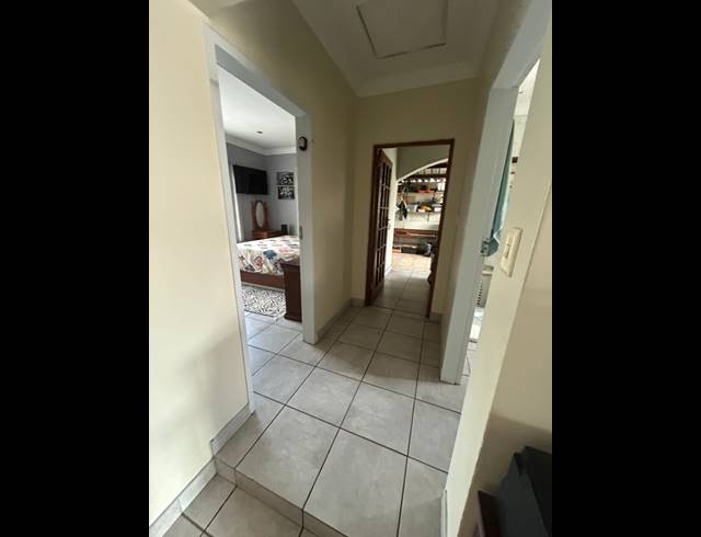 3 BEDROOM HOUSE FOR SALE IN MEERHOF